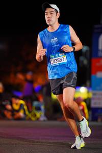 BIB: 2023, 43957
                            <button type="button" onclick="openModal(21535485)" class="btn btn-primary btn-sm float-right btn-popup" data-toggle="modal" data-target=".modal-high-quality">
                        <i class="fas fa-shopping-cart"></i> Add to Cart
                    </button>
                                            <button type="button" onclick="isThisMe(21535485, true)" class="btn btn-success btn-sm float-right btn-popup btn-isme hidden" data-toggle="tooltip" data-placement="bottom" title="นี่คือรูปของคุณใช่ไหม คลิกที่นี่เพื่อเอาเข้าอัลบั้ม">
                        <i class="fas fa-plus"></i> Add to album
                    </button>
                    <button type="button" onclick="isThisMe(21535485, false)" class="btn btn-warning btn-sm float-right btn-popup btn-isnotme hidden">
                        <i class="fas fa-ban"></i> Remove from album
                    </button>